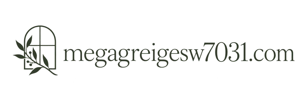 megagreigesw7031.com